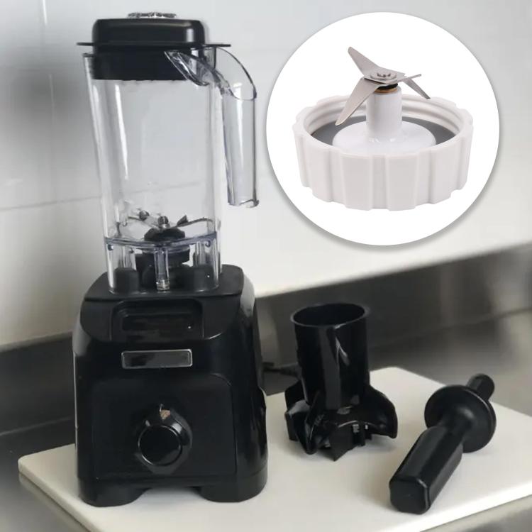 TBD06064621_B4.jpg@726e97608da8254b8605363d60f21635