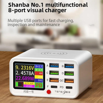 TBD06064624_B1.jpg@aefc1b1d7e1bb2bc116b4d11d901e363