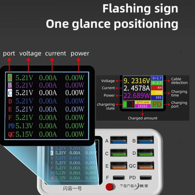 TBD06064624_B4.jpg@6cdf7c05c8f51a36972af8be6a73725d