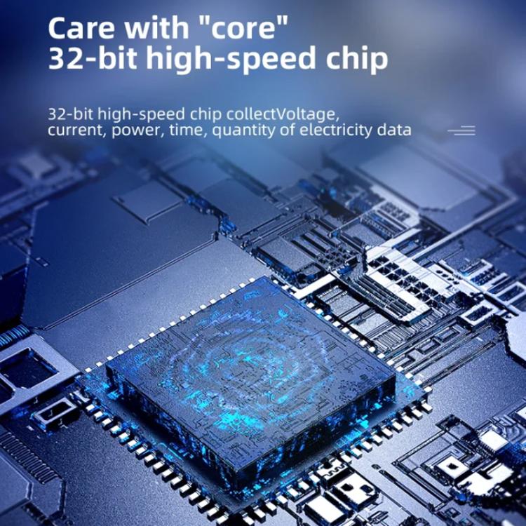 TBD06064624_B6.jpg@74ed2a09c34be769e774eb1071141ac8