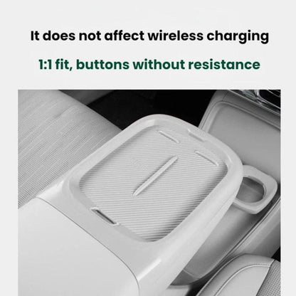 TBD06064626_B3.jpg@ac36a9363c7372b5573a97115271f5d8