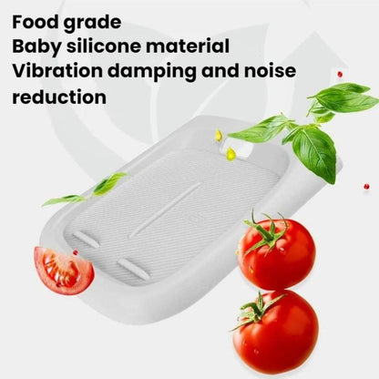 TBD06064626_B5.jpg@80725cc6fb0123b0077380e3322ab744