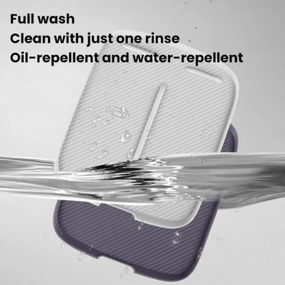 TBD06064626_B6.jpg@98e8d7fe0f062bcb83f9d43704164481