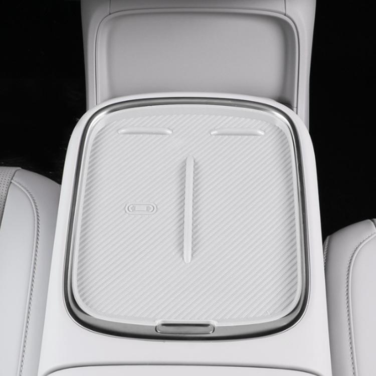 TBD06064626_B9.jpg@ad262bb313e35f002914173959cb6f4c