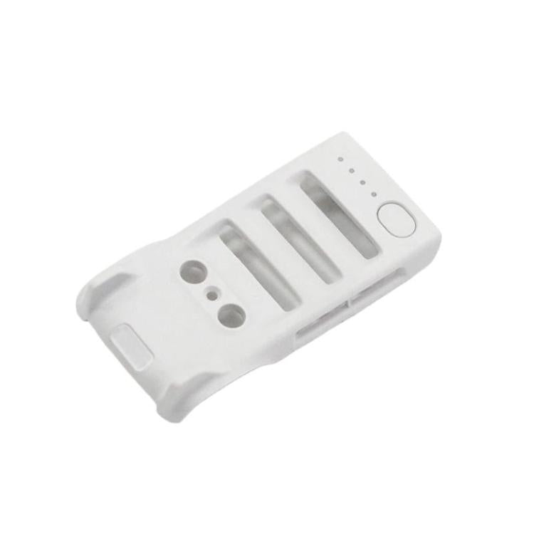 TBD06064628.jpg@46a2966768ae414377e16d3f6bf62b30