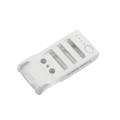 TBD06064628.jpg@46a2966768ae414377e16d3f6bf62b30