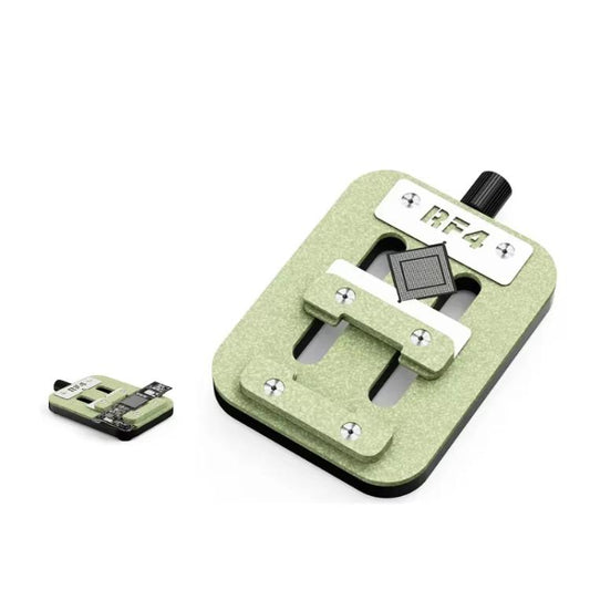 TBD06064631.jpg@8edeb71180e143d5be3395b2dccc2dcf