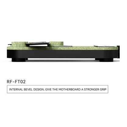 TBD06064631_3.jpg@e855076b0aa00be16e2d4cbcb1998db6