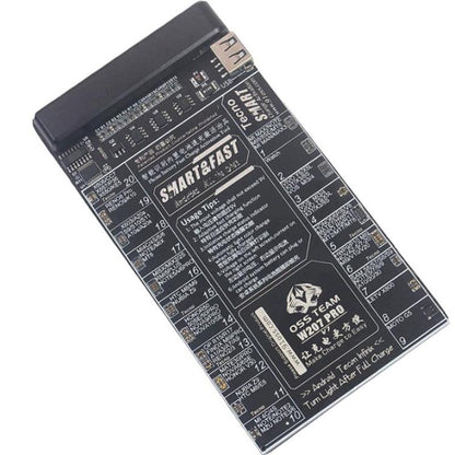 TBD06064633_1.jpg@cfe55acc3182eafdda40ca30009b6515