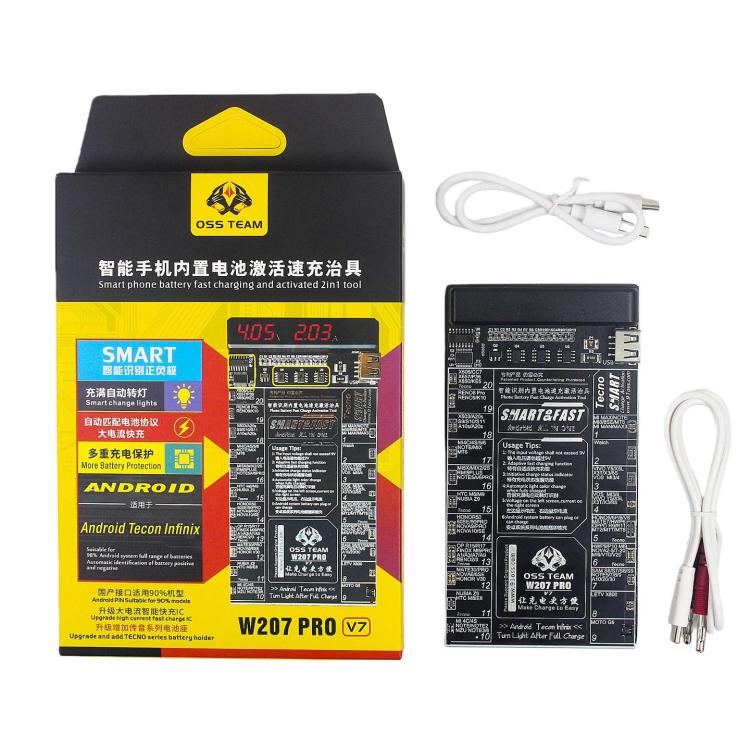 TBD06064633_5.jpg@039cdd2a79092258357f3c69f65e0127