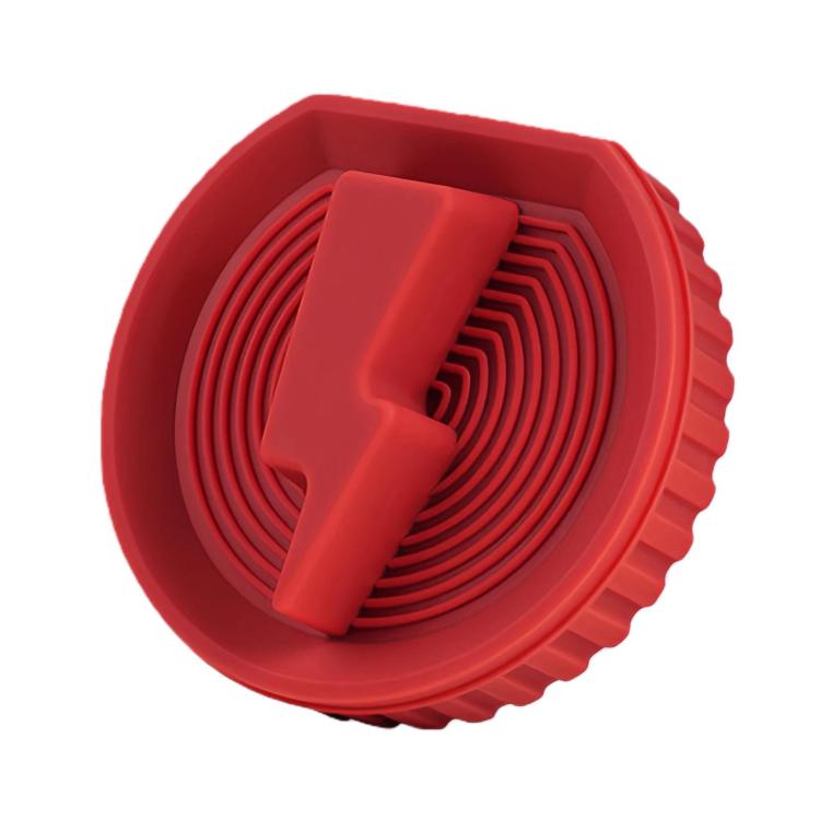 TBD0606463502.jpg@730c7baa35ae785a86d2e3fabd92eddc