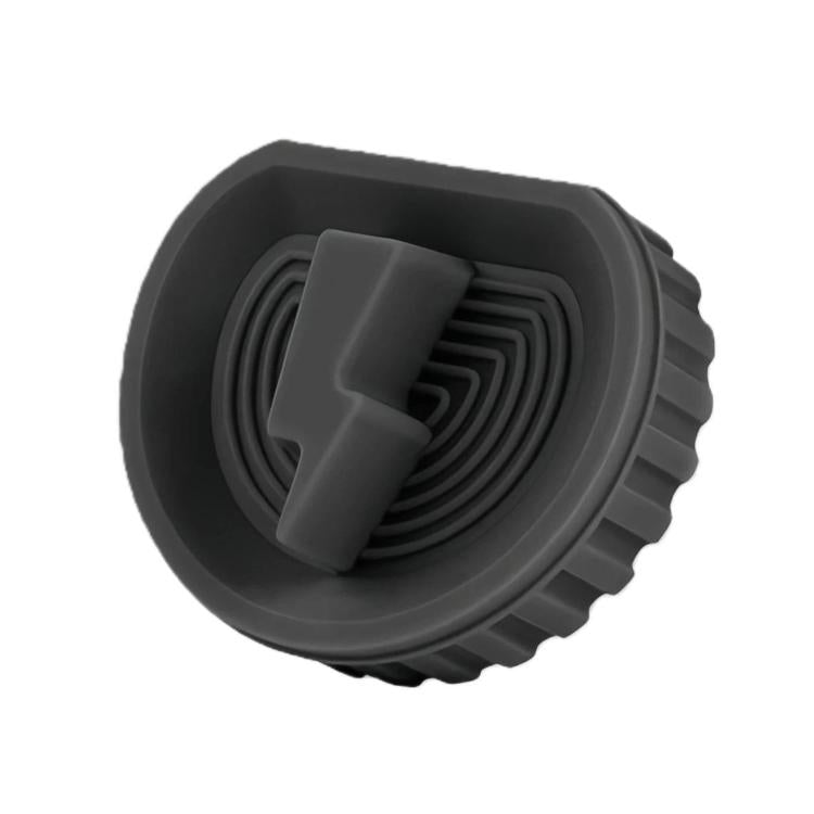 TBD0606463505.jpg@7905a364def7cb18a529748442ec3404