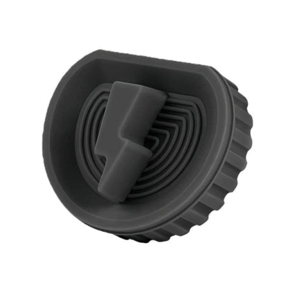 TBD0606463505.jpg@7905a364def7cb18a529748442ec3404