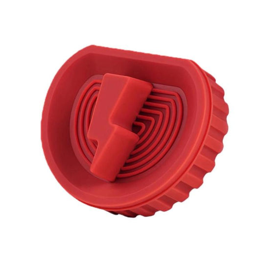 TBD0606463506.jpg@d4c4b7cef326dac3e179e4733f6863d3