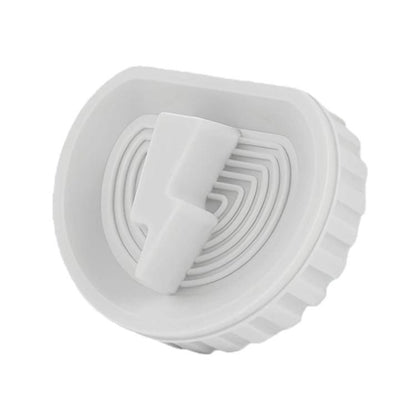 TBD0606463508.jpg@2f1cc064254719b62b99bff15d7432c5