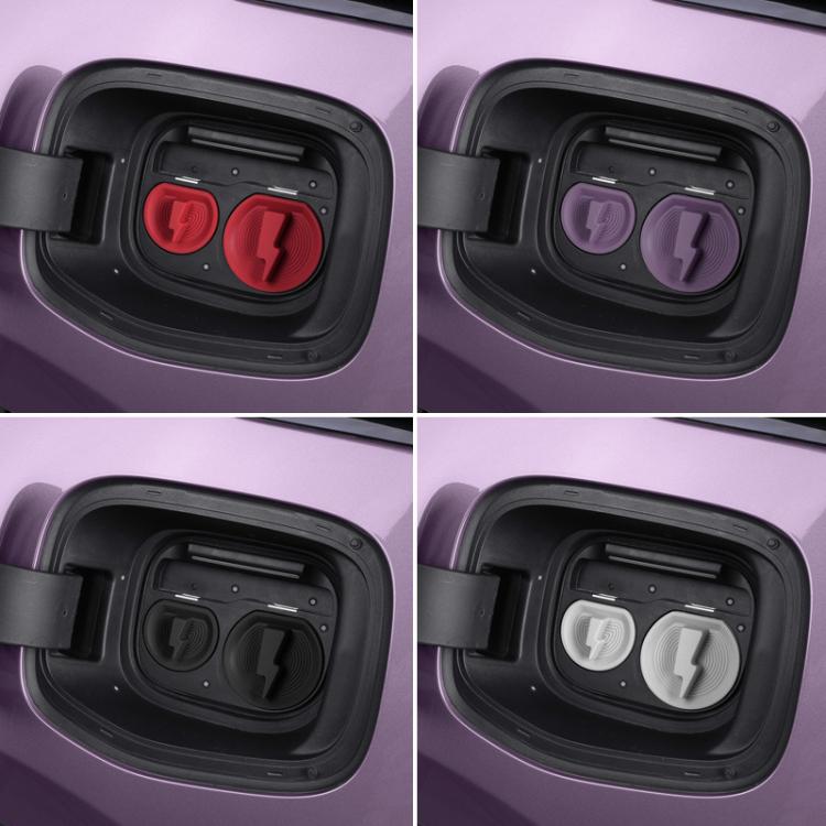 TBD06064635_B1.jpg@2007632dfeec59d3f56a0e5f6dec9078