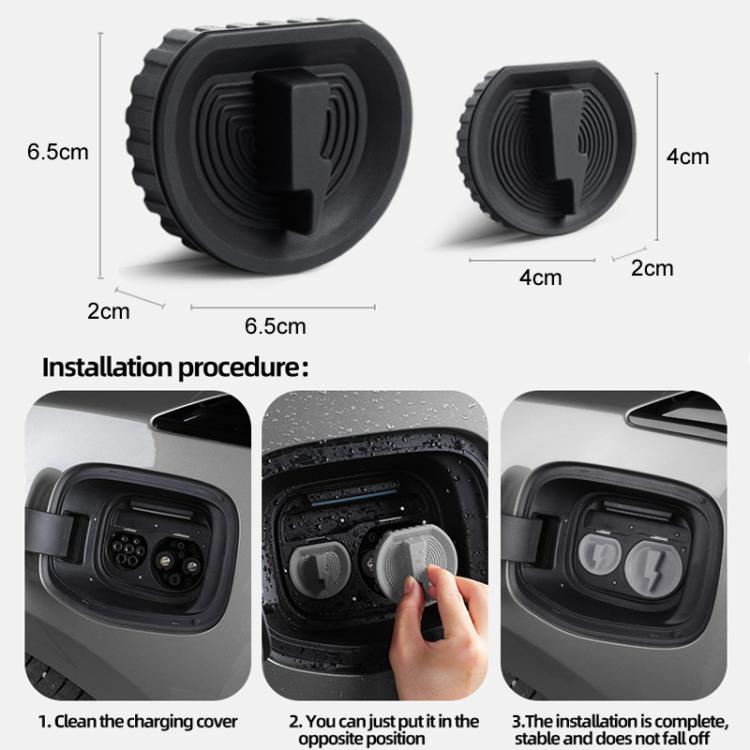 TBD06064635_B2.jpg@48cb81cef7f417923a266083a800292e