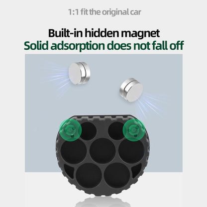 TBD06064635_B4.jpg@3a74837615702cff14361d0ef8890068