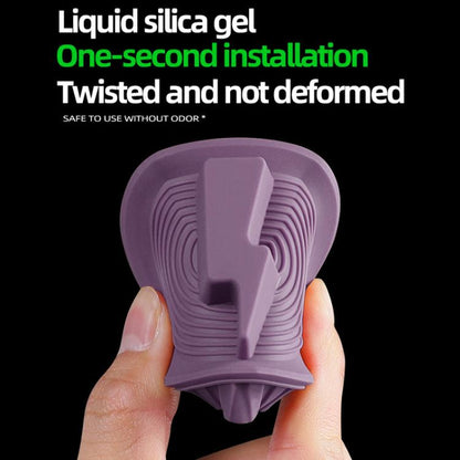 TBD06064635_B8.jpg@85e7f4a5f78d89c3b15606e3f5c4f009