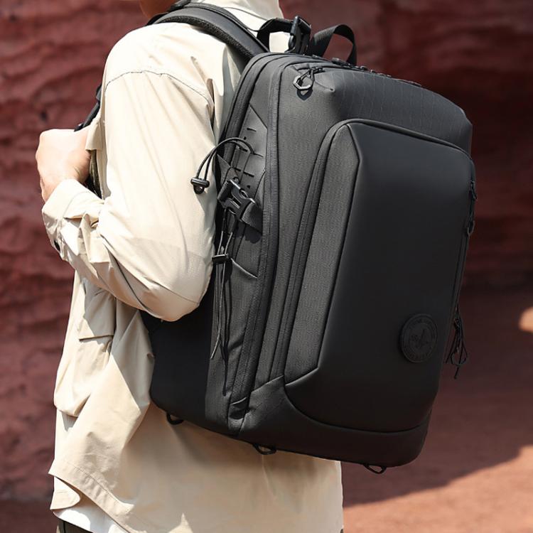 TBD06064636_B1.jpg@447e40bb8f48dbb668f8a20d27ecc469