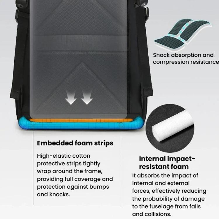 TBD06064636_B3.jpg@1634187f3a6c404c0e9af18434b8cd50