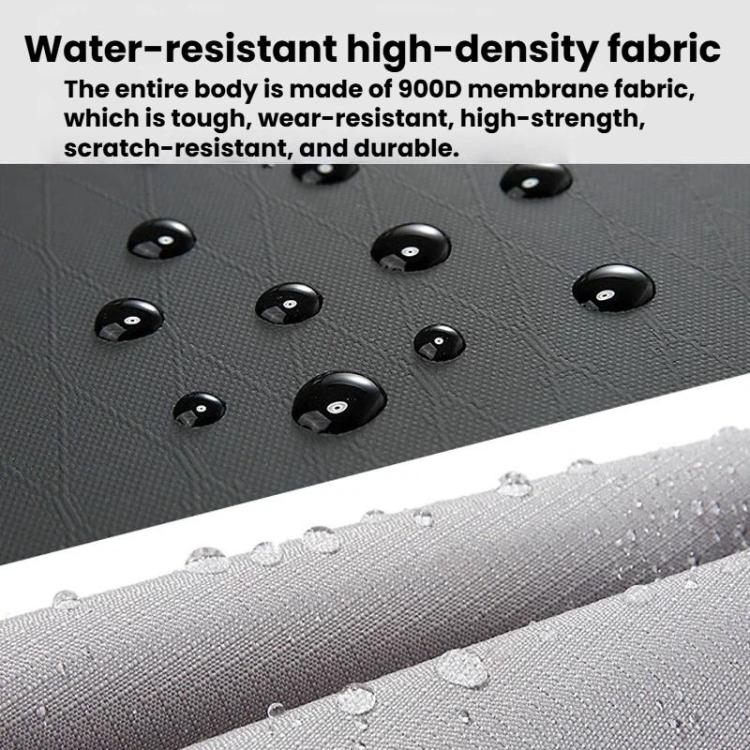 TBD06064636_B5.jpg@f4c35f8dffbe283d9e22c7b76b67b1c9