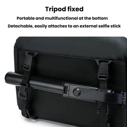 TBD06064636_B8.jpg@333b722c0340d6242ecdc73a2631a612