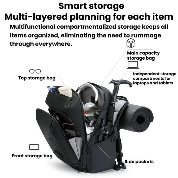 TBD06064636_B9.jpg@874cdc8a9e87fef7805aafb1b86218bf