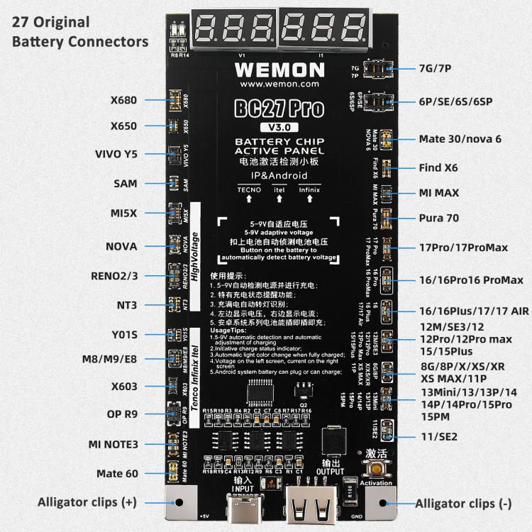TBD06064637_2.jpg@ec280dde6999559d802abb9c88066425