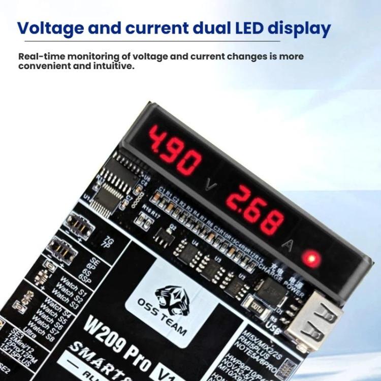 TBD06064638_3.jpg@9da4b02c46c0c10702c7cb78649520b3