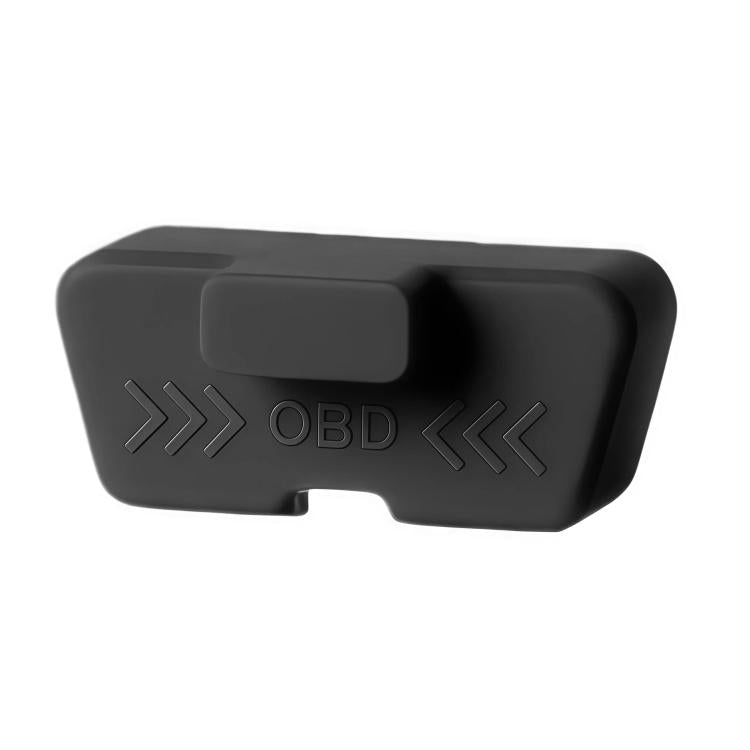 TBD0606463901A.jpg@42c55bef7d9662476ca77ef49571c13a