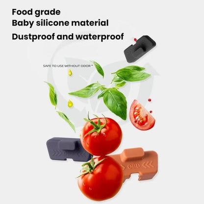 TBD06064639_B2.jpg@a9568ba5388e8aa632772d25ea79f4e0