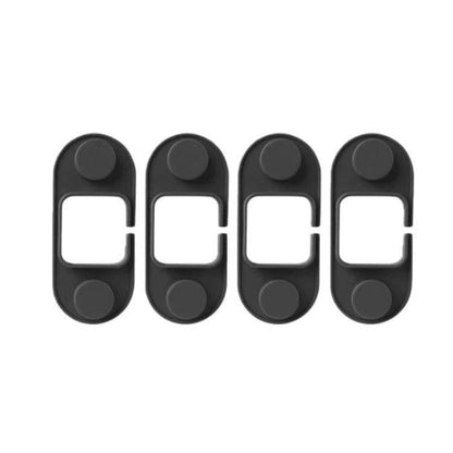 TBD0606464101A.jpg@6a628a238ca2722dfbddc52485f6bc85