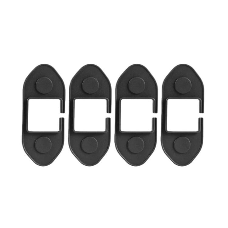 TBD0606464101B.jpg@fa1307bb6116496bee11c8fefb0e32a1