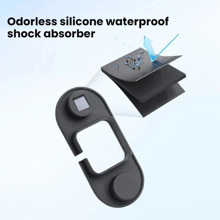 TBD06064641_B3.jpg@5b5620099c80c133197d4396d888a8f5