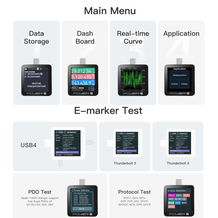 TBD06064642_B3.jpg@400f6114de077e3bd05c74acac390a88