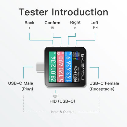 TBD06064642_B5.jpg@2b9d1a0deba591c4a27c43597433b7be