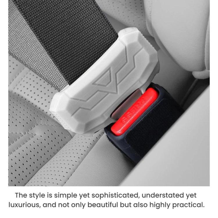 TBD06064644_B3.jpg@eb78386ce26afac30b6194f840cf63f9