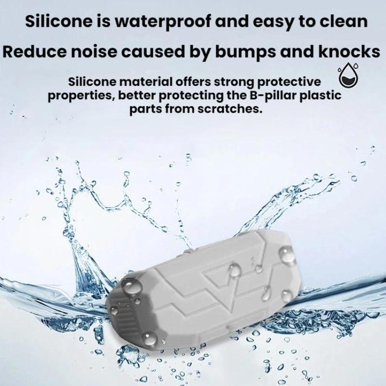 TBD06064644_B5.jpg@c6f6a6b6e5ae873f3a04325a5e0cc84a