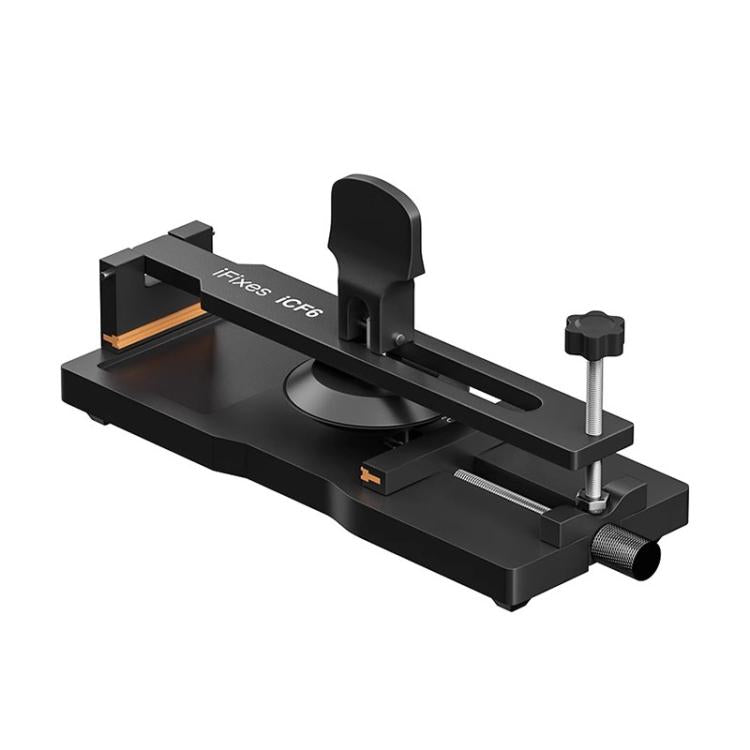 TBD0606464601A.jpg@e00828a66039b33417e96afad10fd231