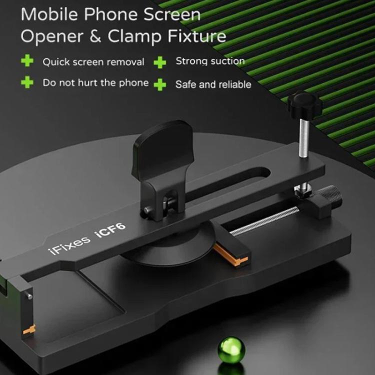 TBD06064646_B2.jpg@b96336b4548aa0d07c06e5052e32656d