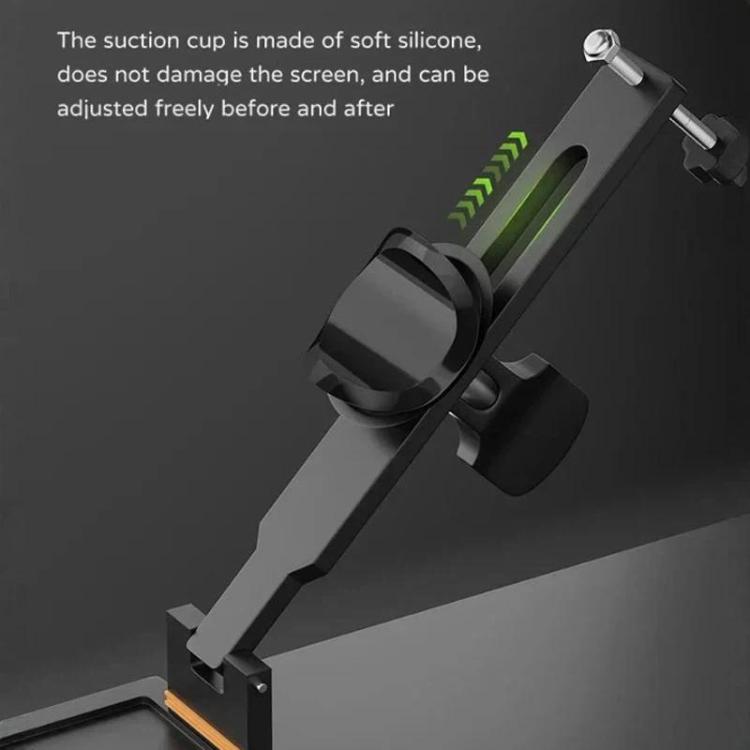 TBD06064646_B5.jpg@74d0a8369d0ffd5922a577e846669d9f