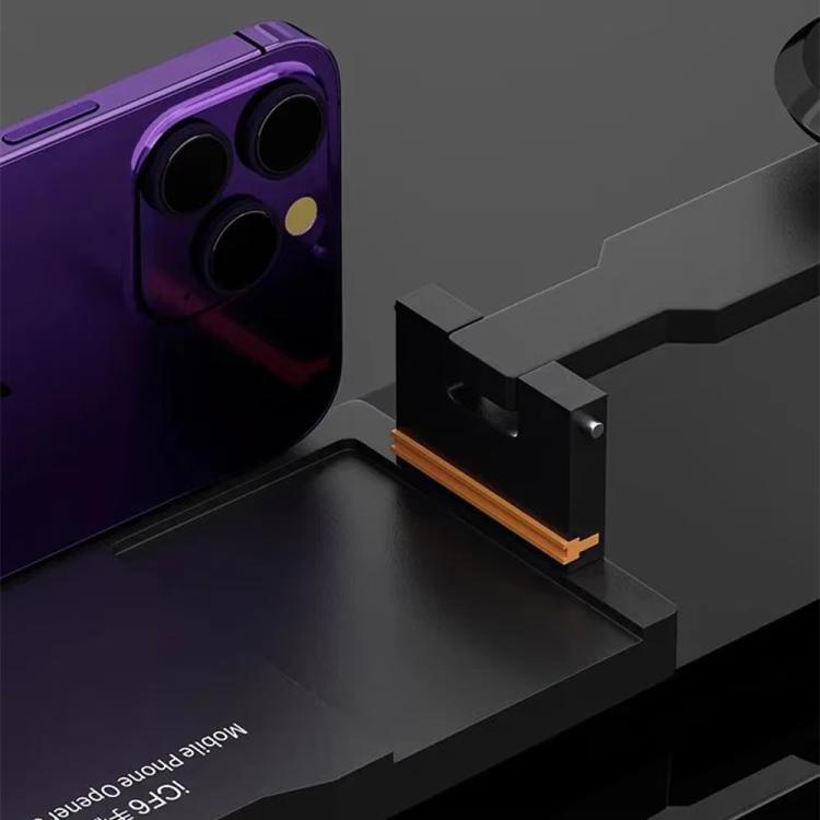 TBD06064646_B6.jpg@79ce7e006d0f7a756f5cb288ef4ccaab