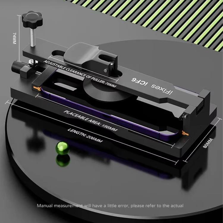 TBD06064646_B8.jpg@91c69aacd23e4e0609b91e0376b52915