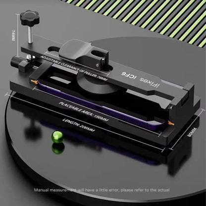 TBD06064646_B8.jpg@91c69aacd23e4e0609b91e0376b52915