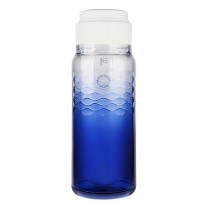 TBD0606464801C.jpg@2d54d1b5dc8d45d8366b61aef6ea96bd