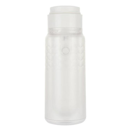 TBD0606464801D.jpg@2ad9bf2c79b6b7840168a48fde6bfb7a