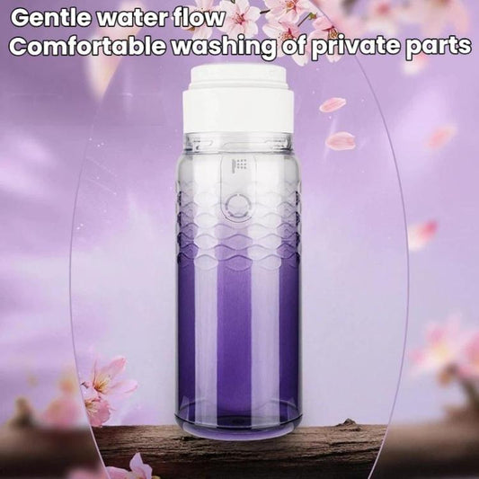 TBD06064648_B1.jpg@24d3fa44becebe0b9411968ea377d52a