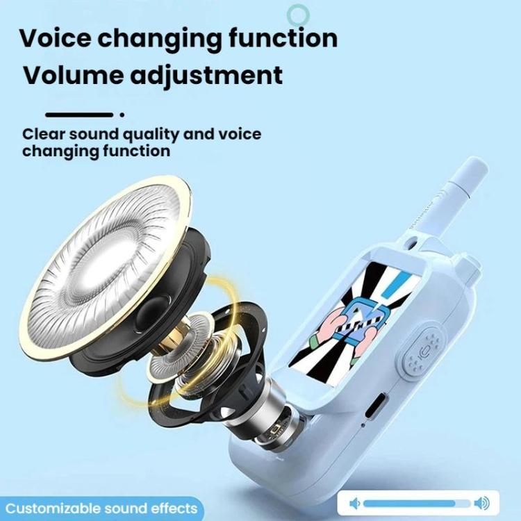 TBD06064650_B3.jpg@86b8f0578d124a956362a0eae8477335