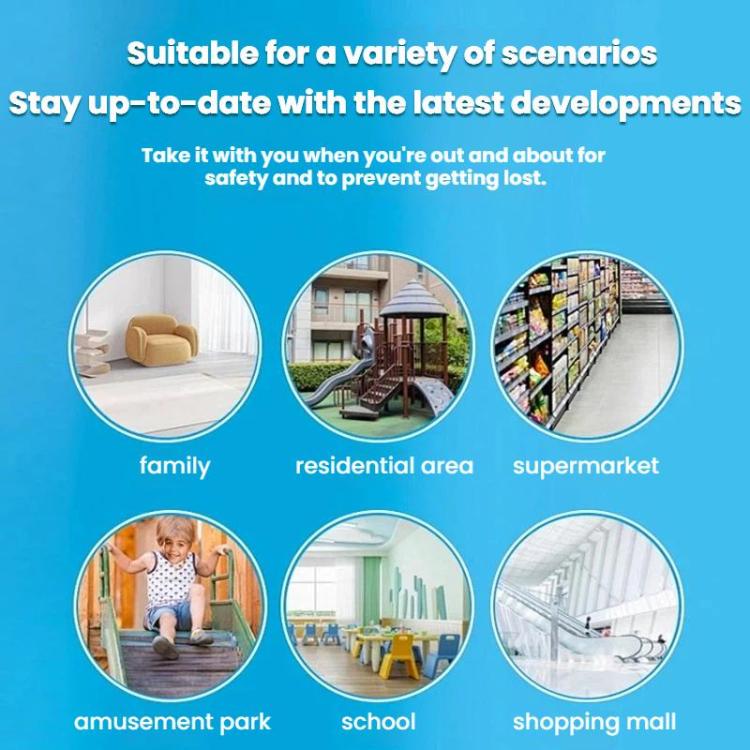 TBD06064650_B4.jpg@742fd0d1cbf82585bc87ae0abad690a0